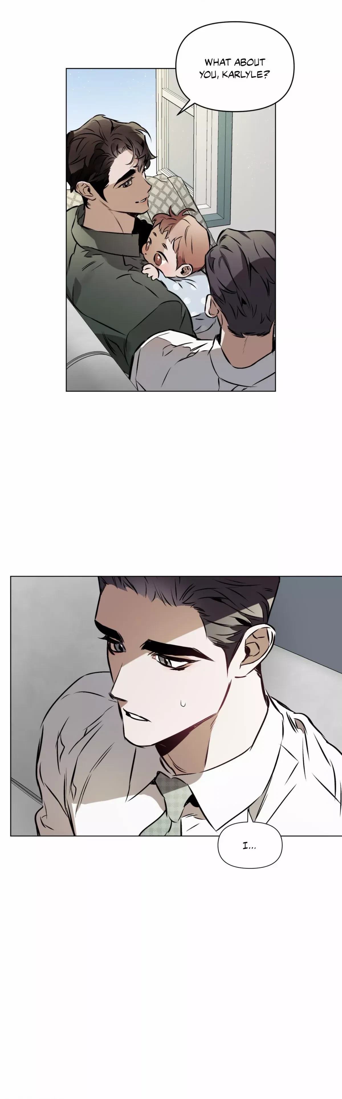 Chapter 33, page 7