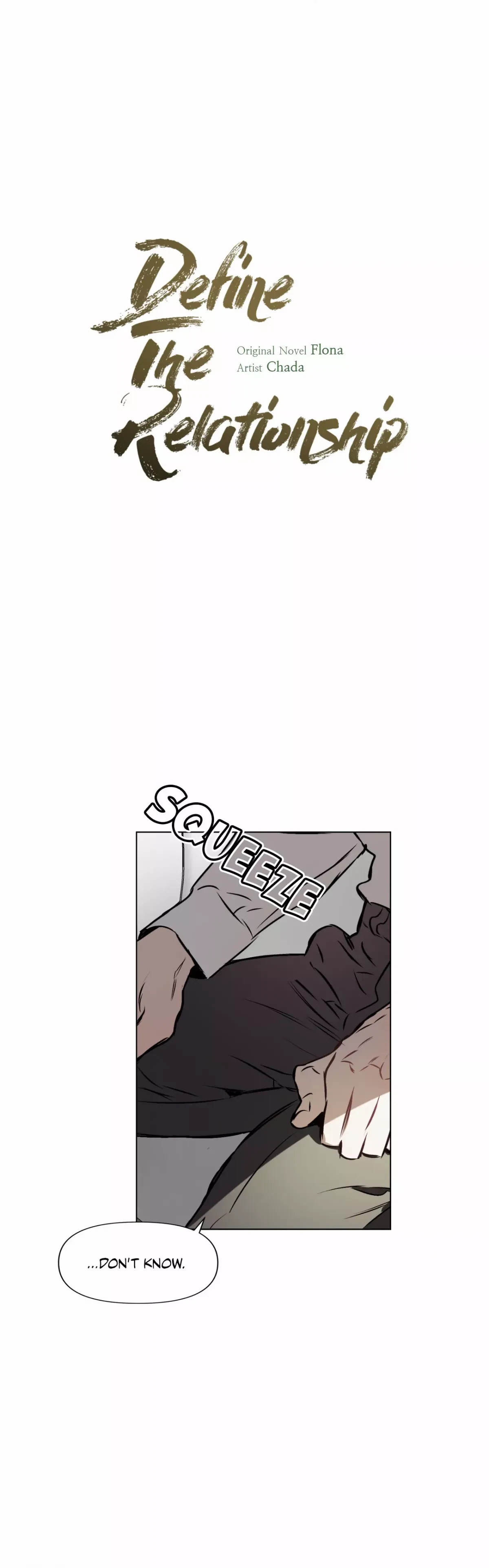 Chapter 33, page 8