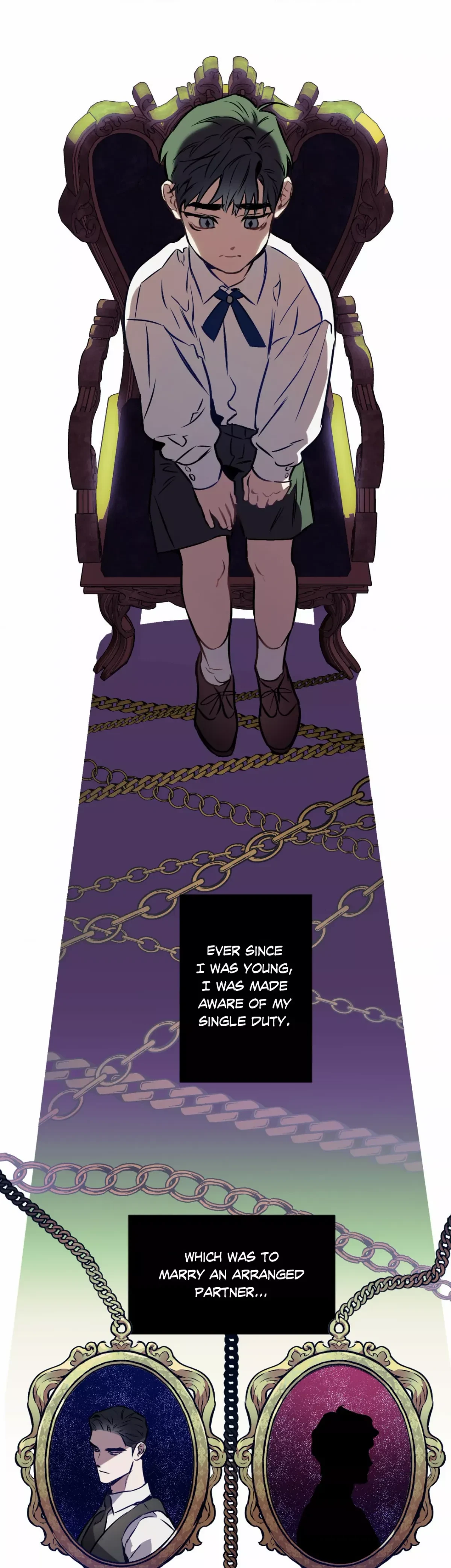 Chapter 33, page 9