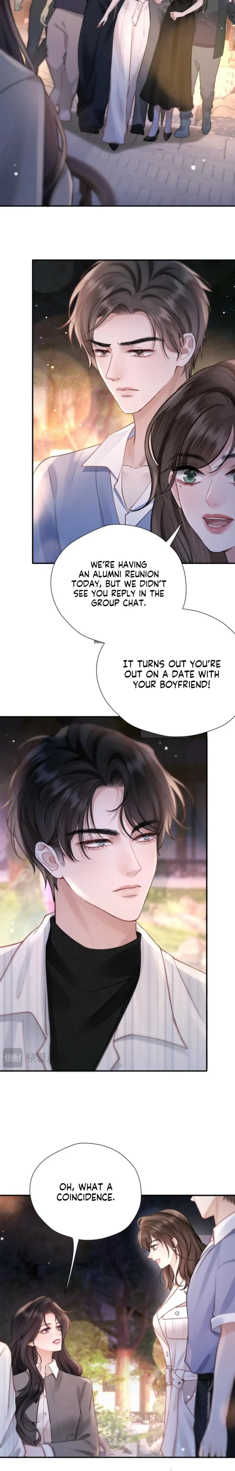 Chapter 33, page 10