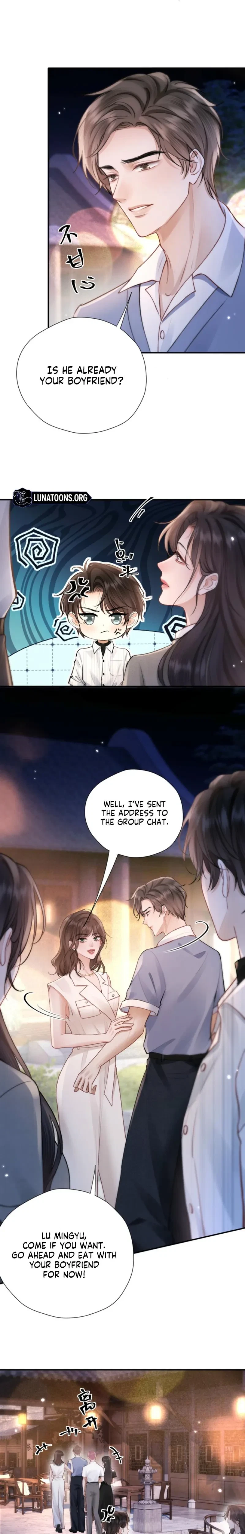 Chapter 33, page 11