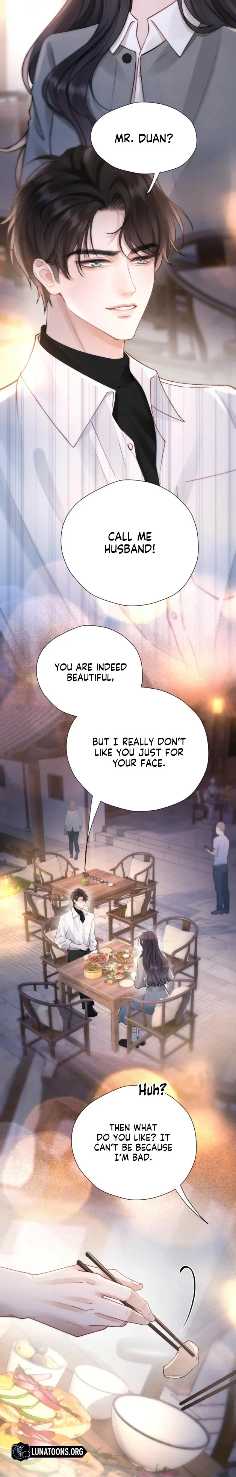 Chapter 33, page 7
