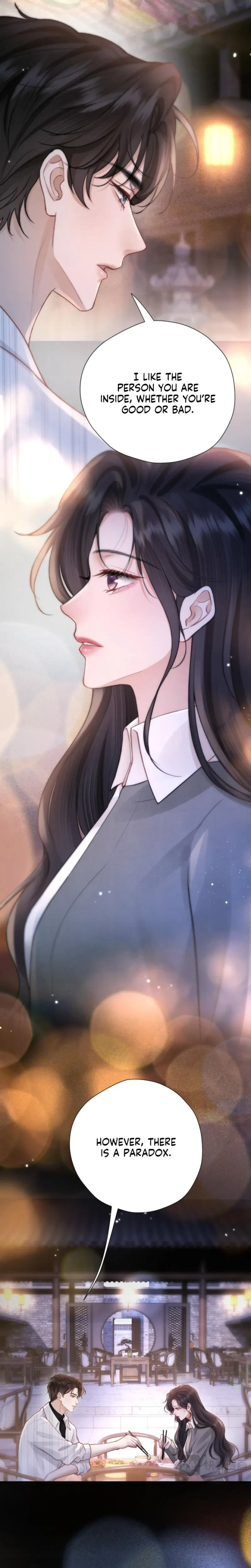 Chapter 33, page 8