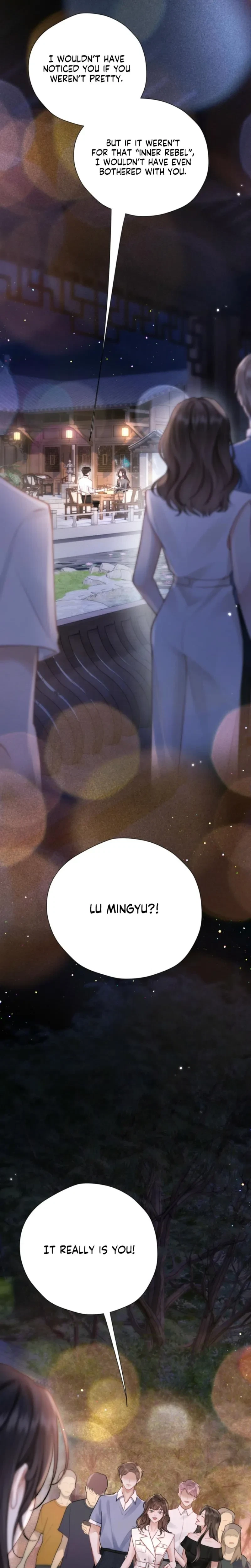Chapter 33, page 9