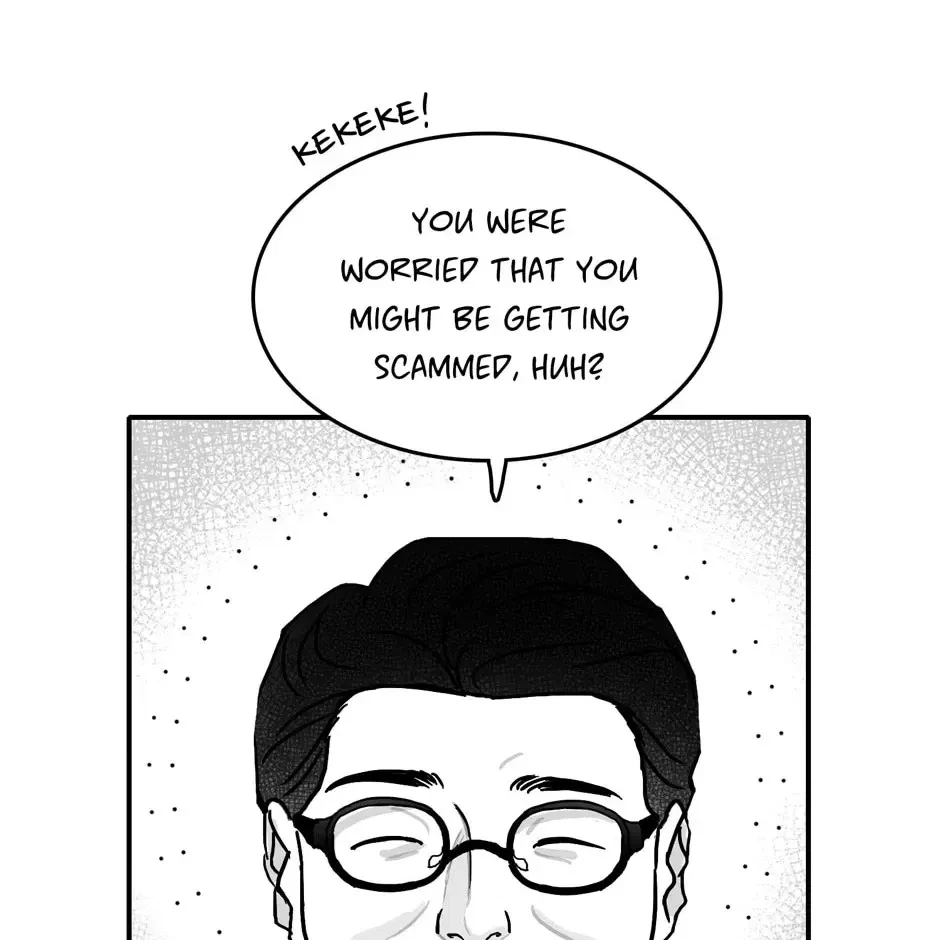 Chapter 9, page 10