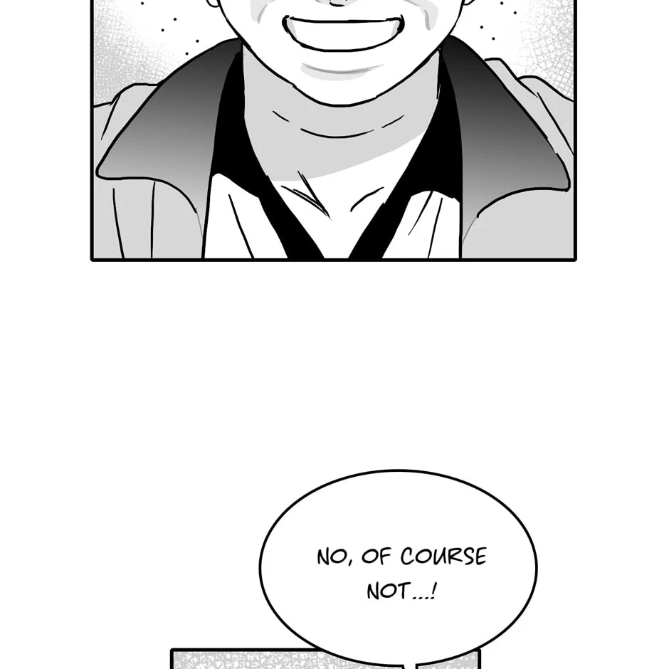 Chapter 9, page 11