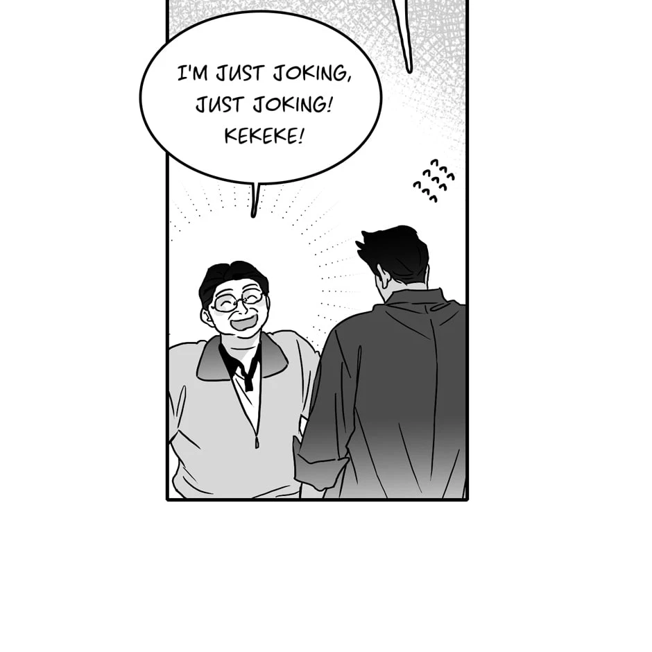 Chapter 9, page 12