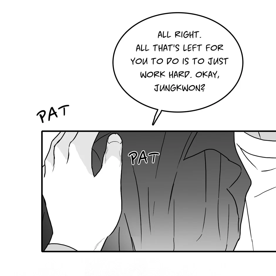 Chapter 9, page 13