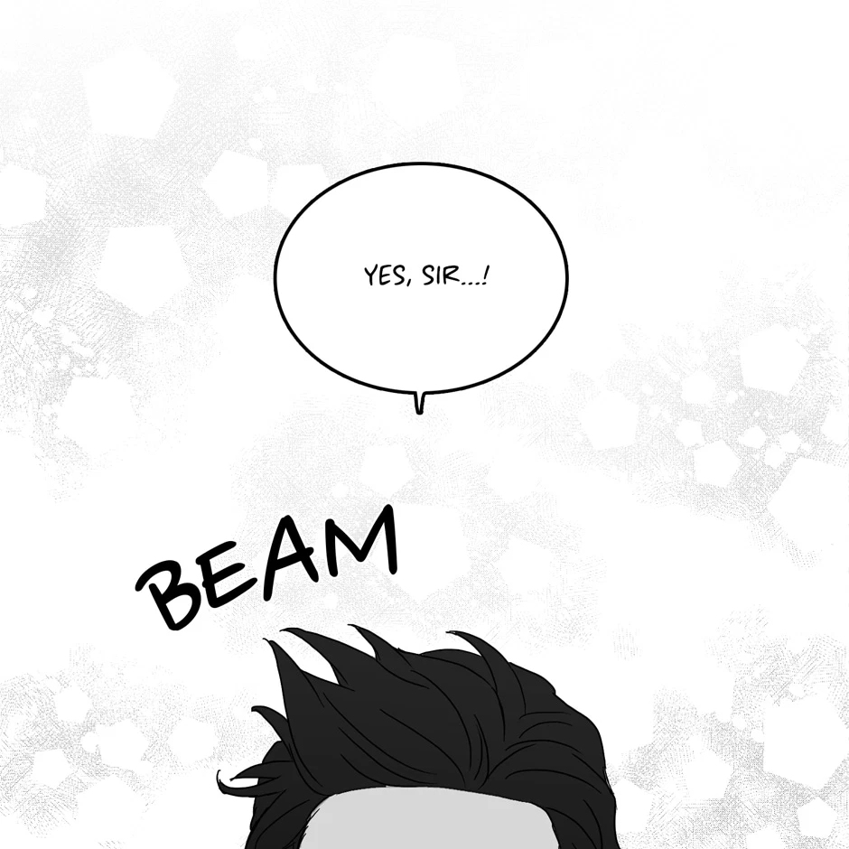 Chapter 9, page 14