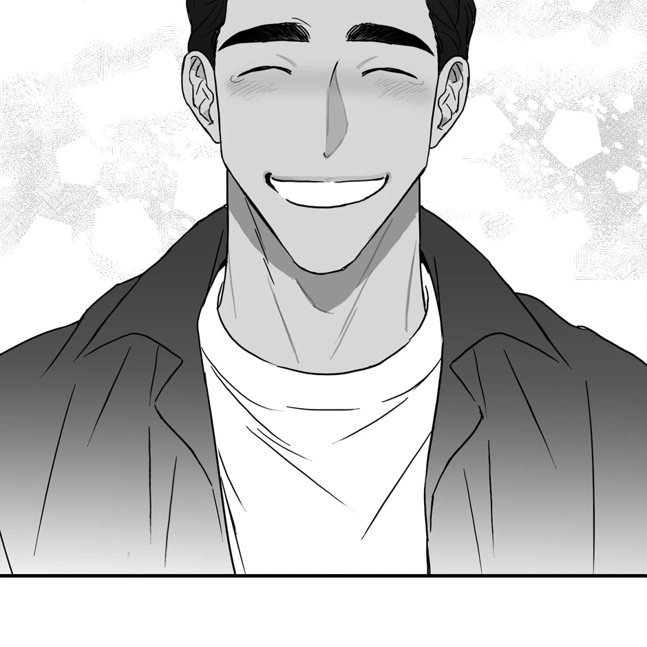Chapter 9, page 15