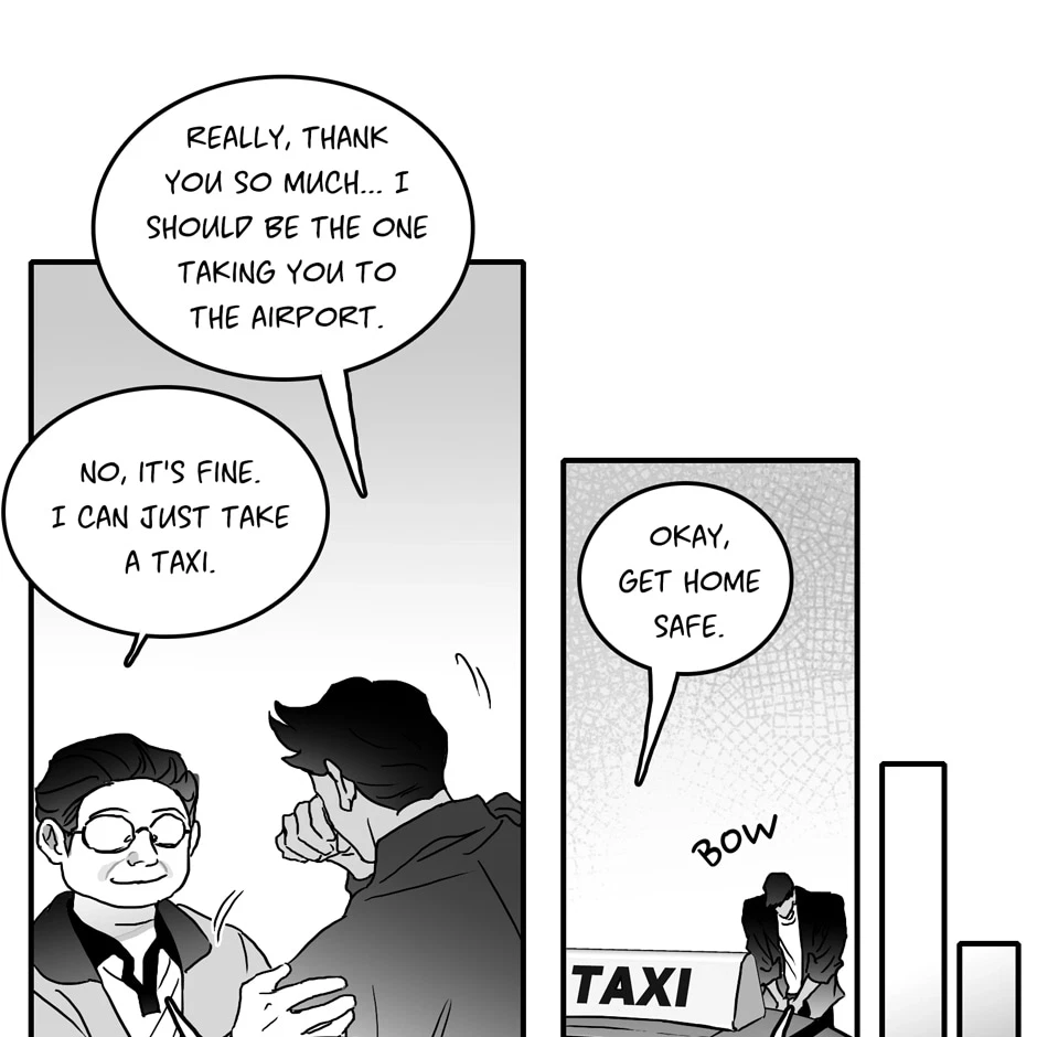 Chapter 9, page 16