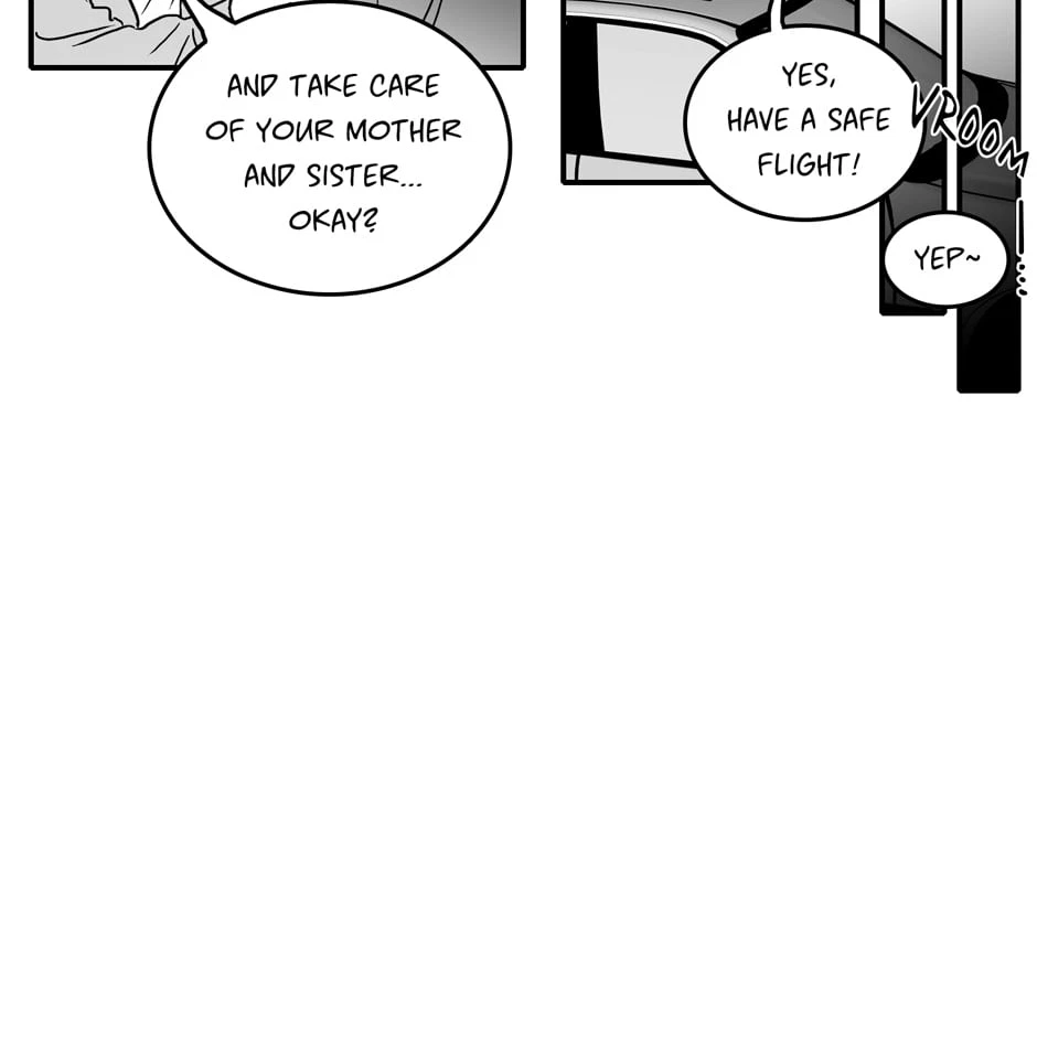 Chapter 9, page 17