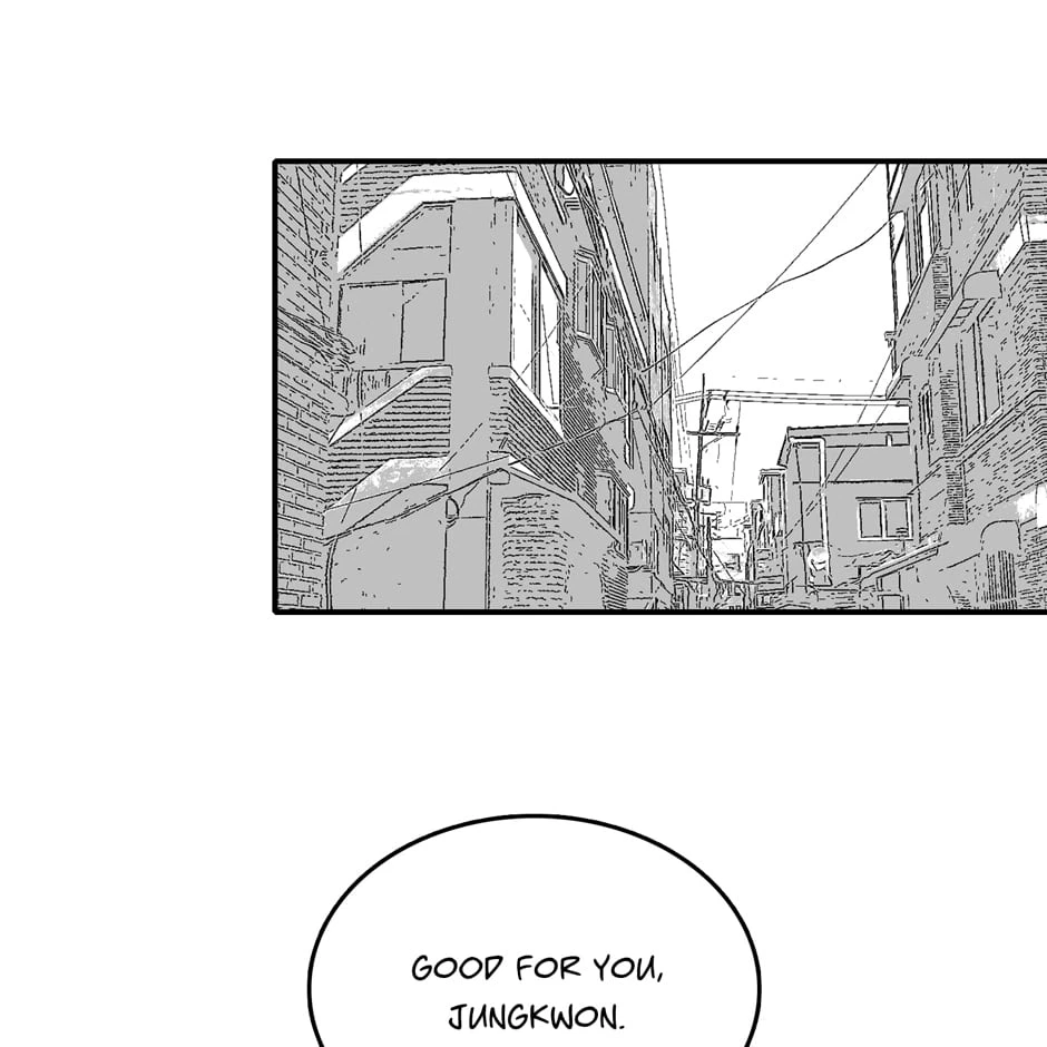 Chapter 9, page 18