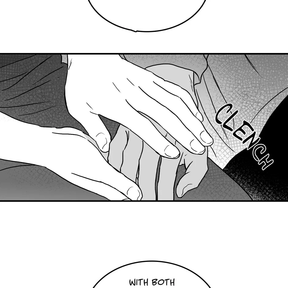 Chapter 9, page 19