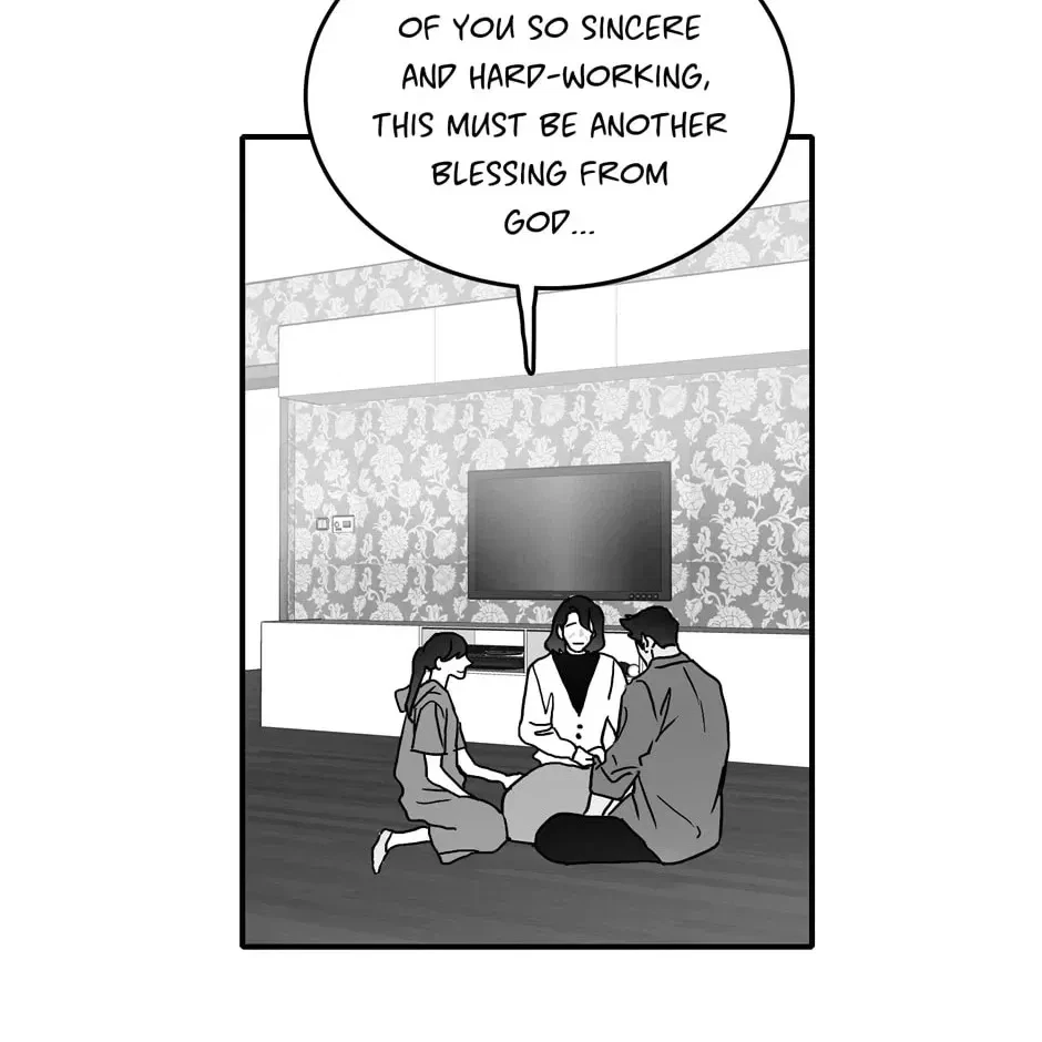 Chapter 9, page 20