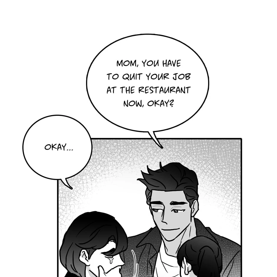 Chapter 9, page 21