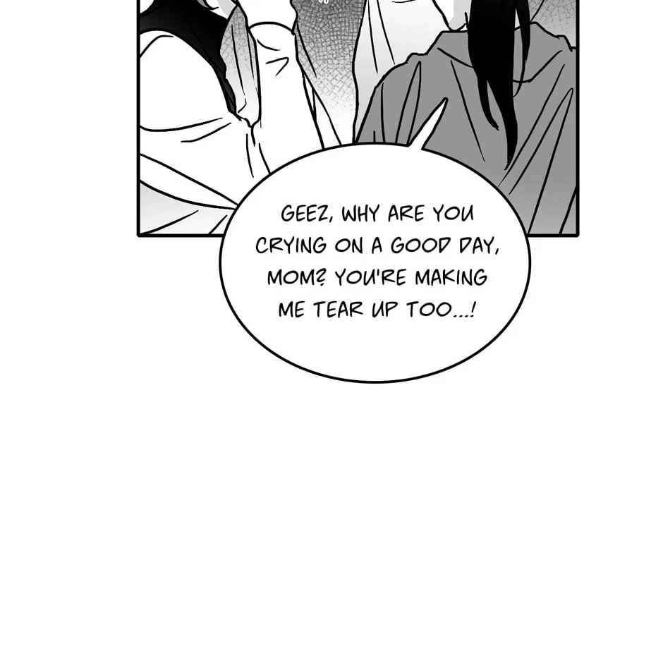 Chapter 9, page 22