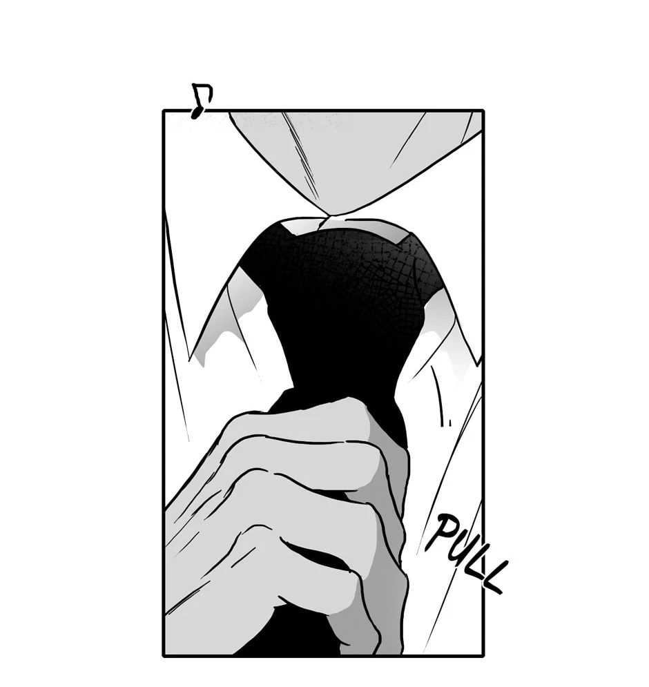 Chapter 9, page 26