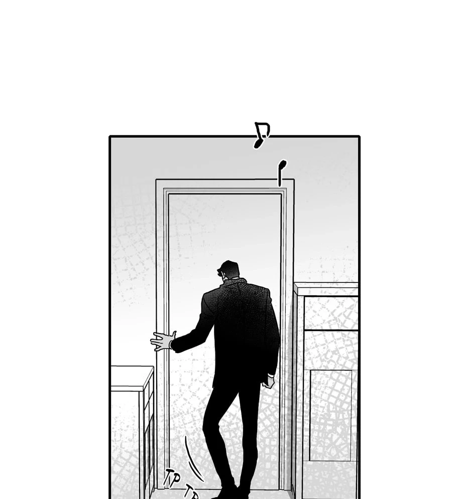 Chapter 9, page 27