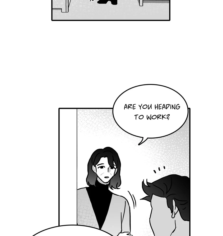 Chapter 9, page 28