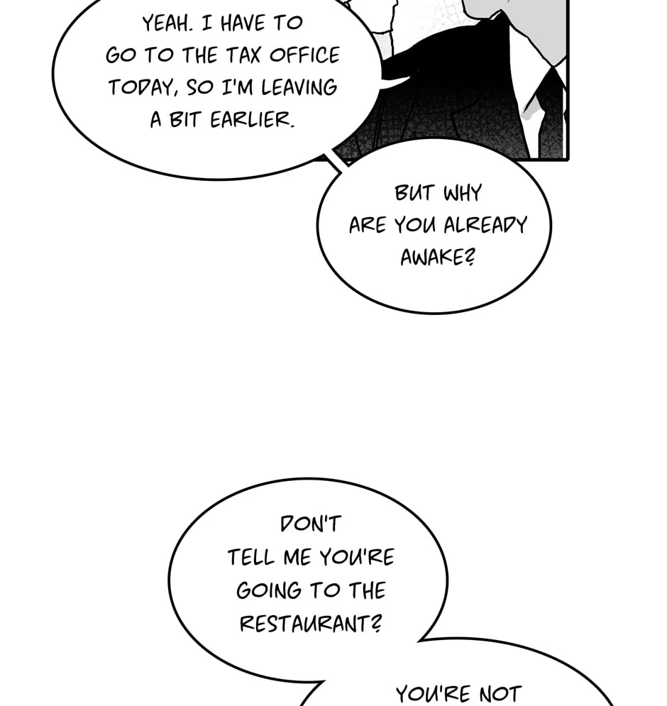Chapter 9, page 29