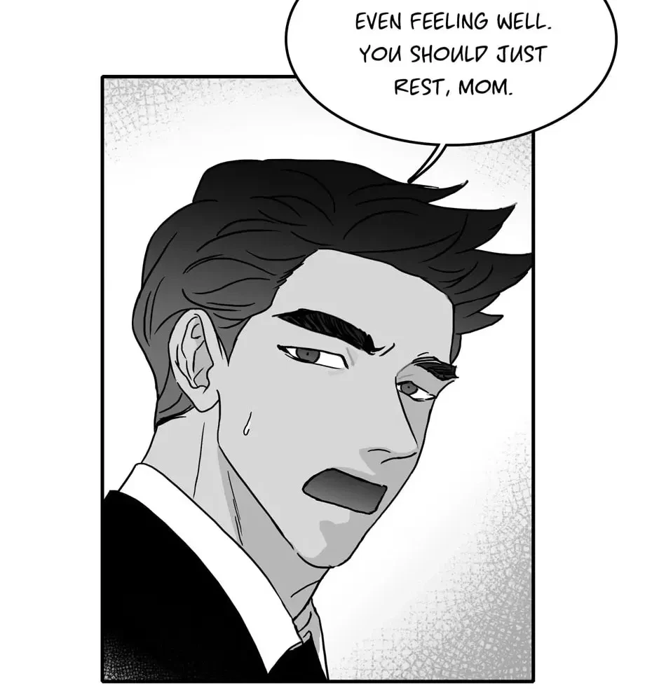 Chapter 9, page 30