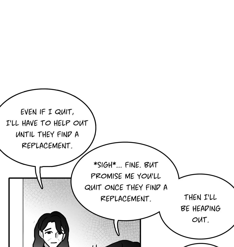 Chapter 9, page 31