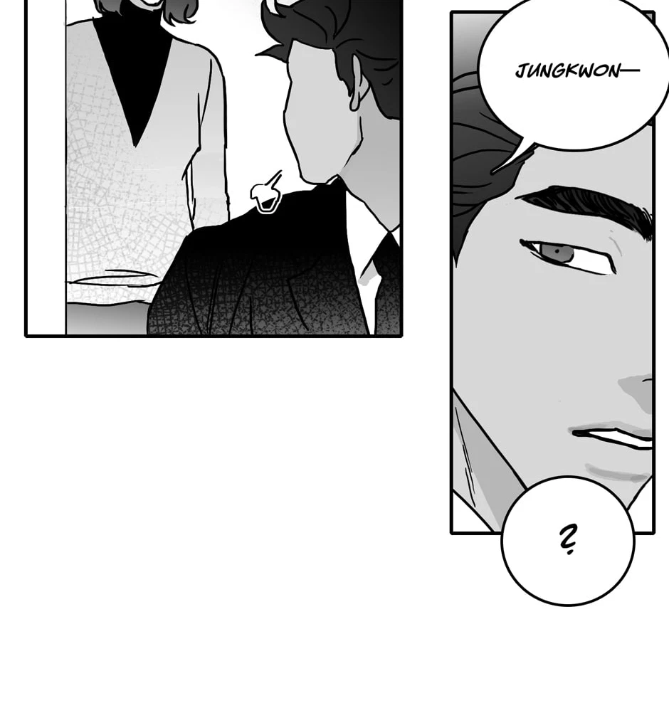 Chapter 9, page 32