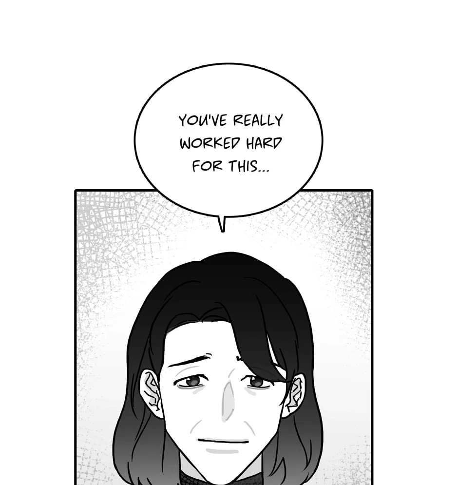 Chapter 9, page 33
