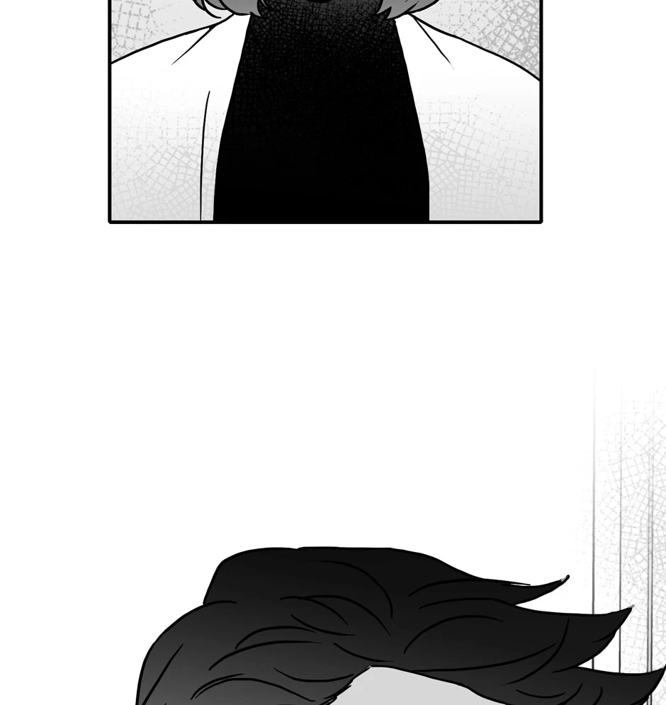 Chapter 9, page 34