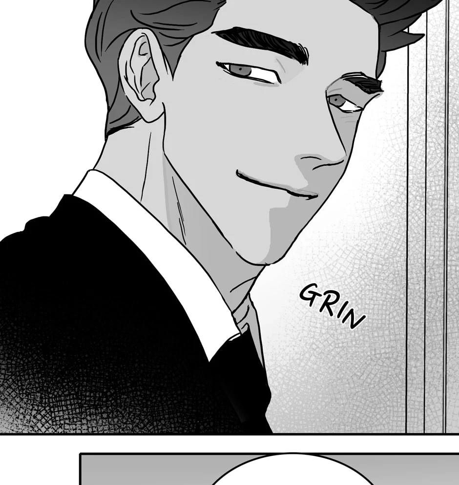 Chapter 9, page 35