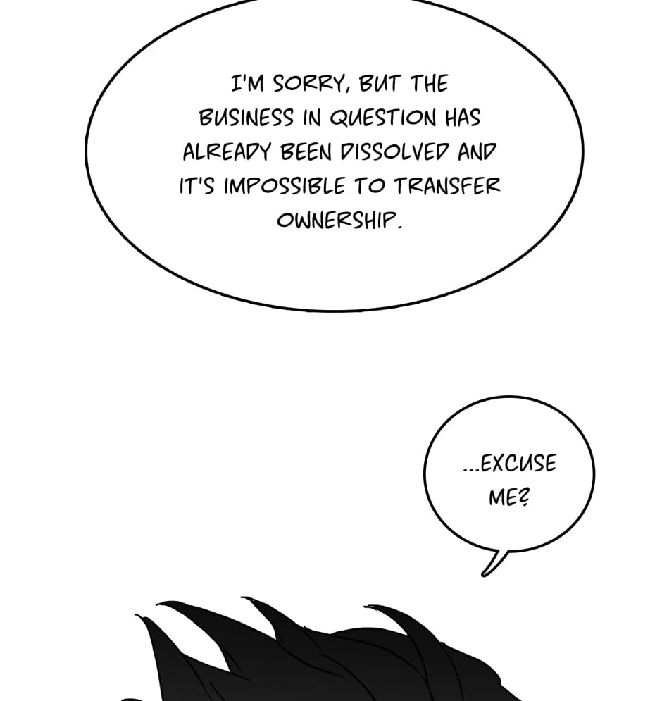 Chapter 9, page 38