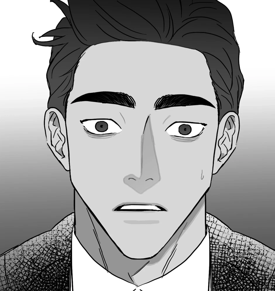 Chapter 9, page 39
