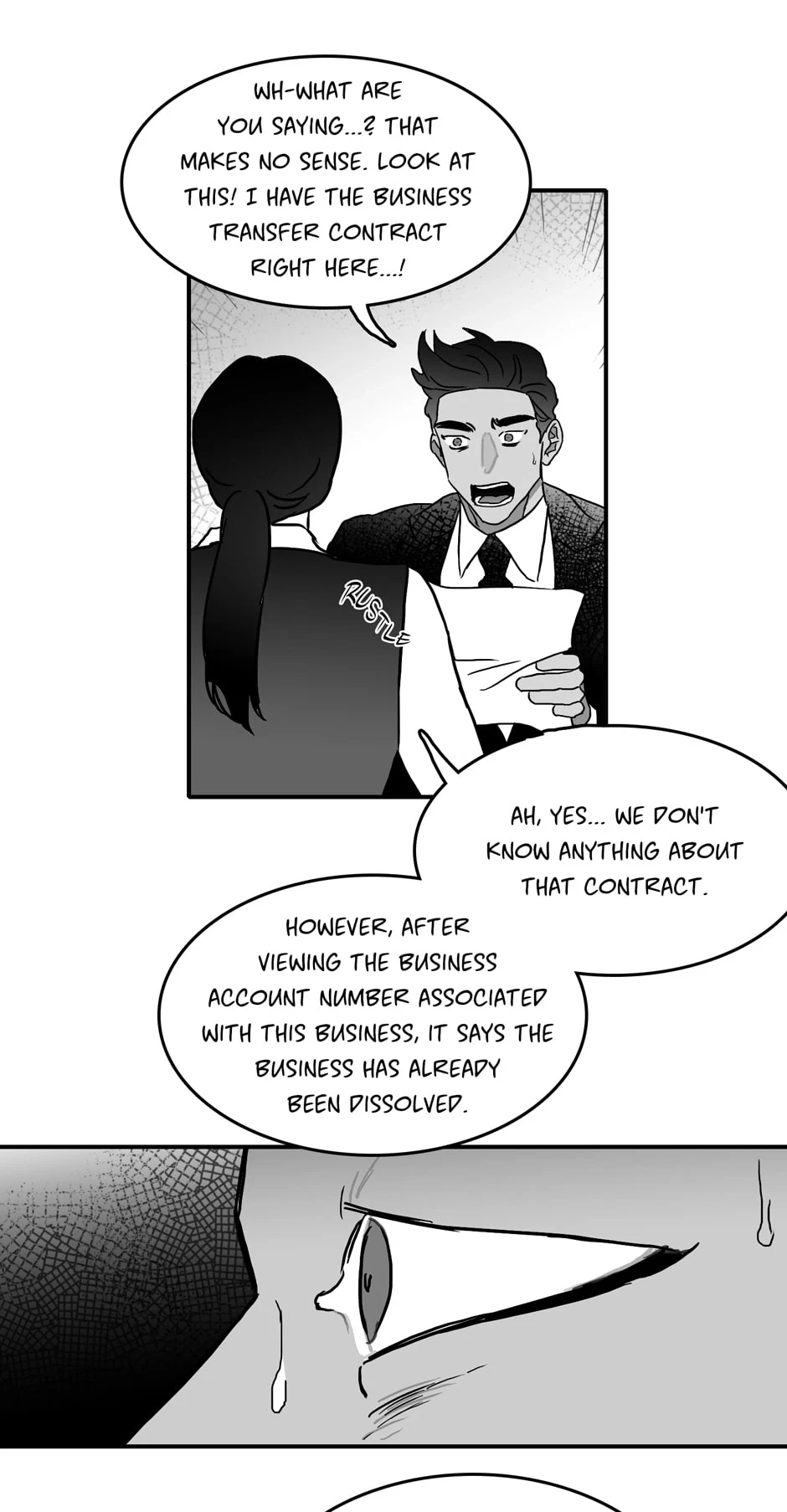 Chapter 9, page 41