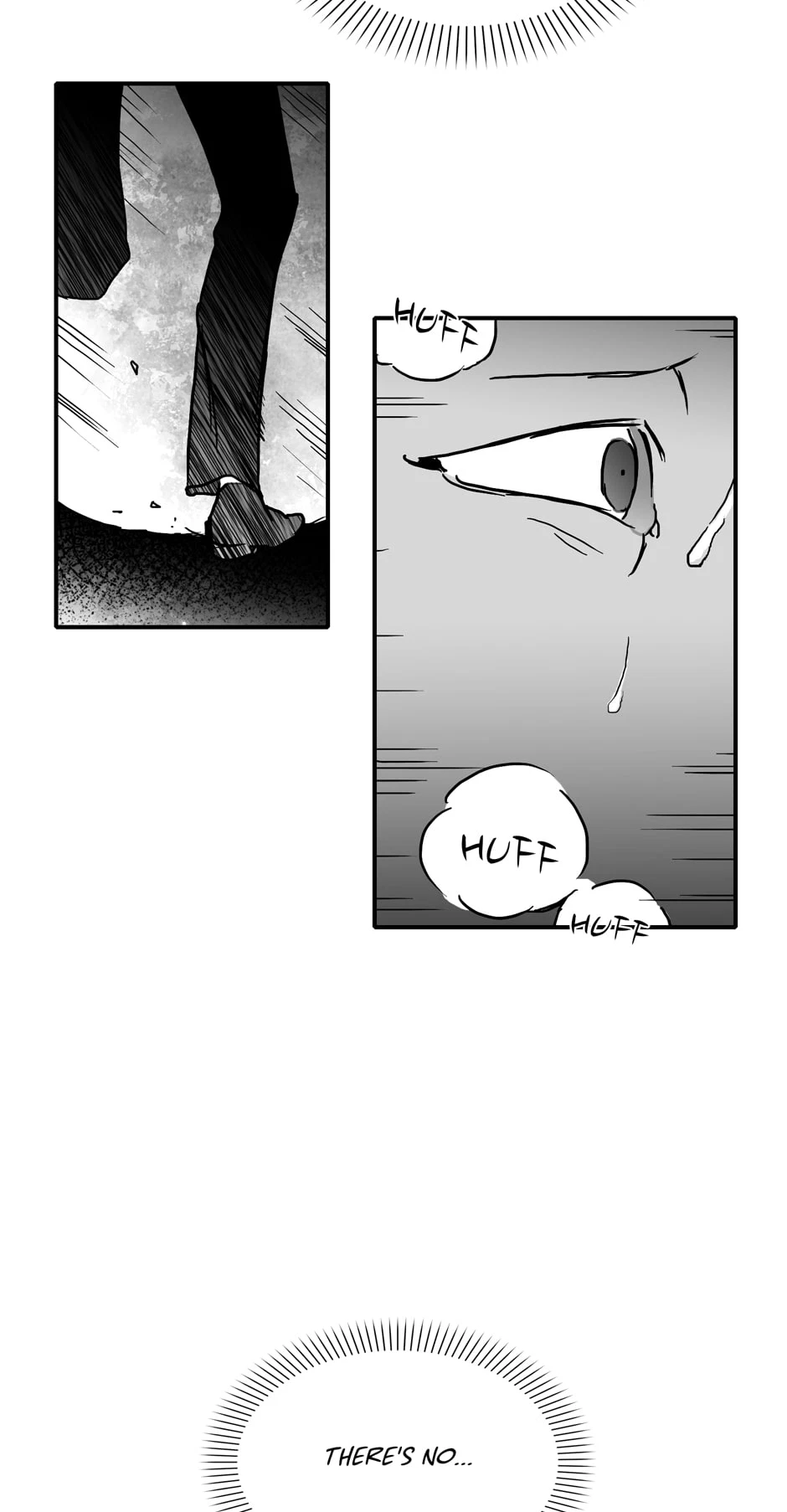 Chapter 9, page 43