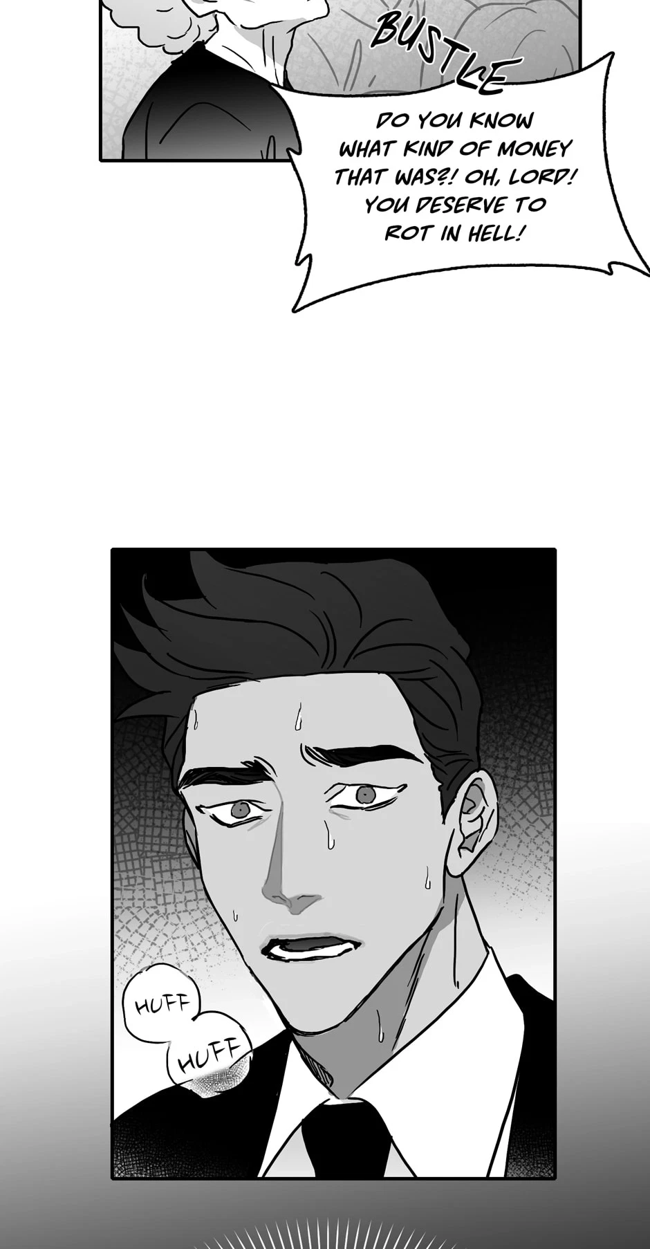 Chapter 9, page 45