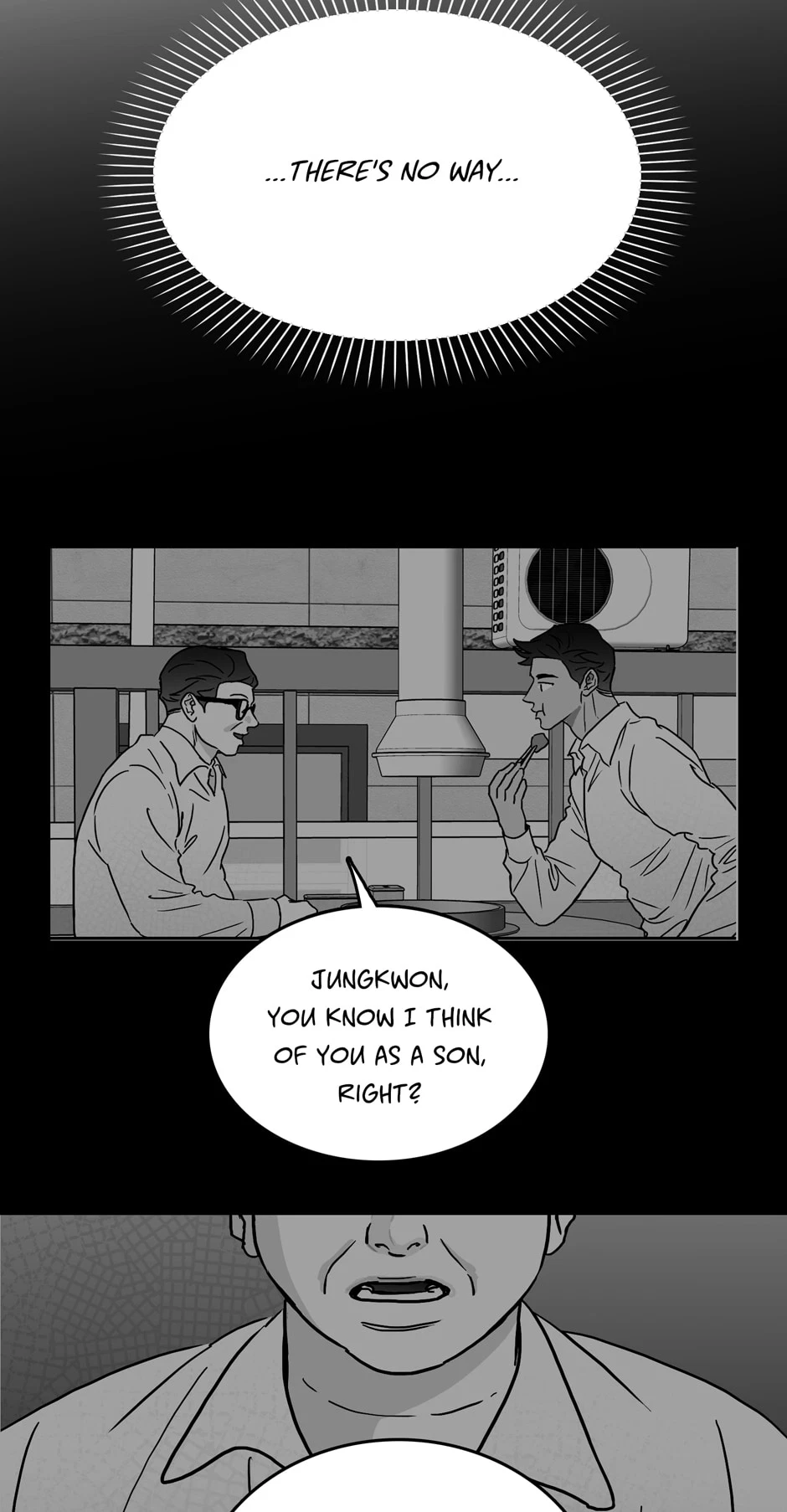 Chapter 9, page 46