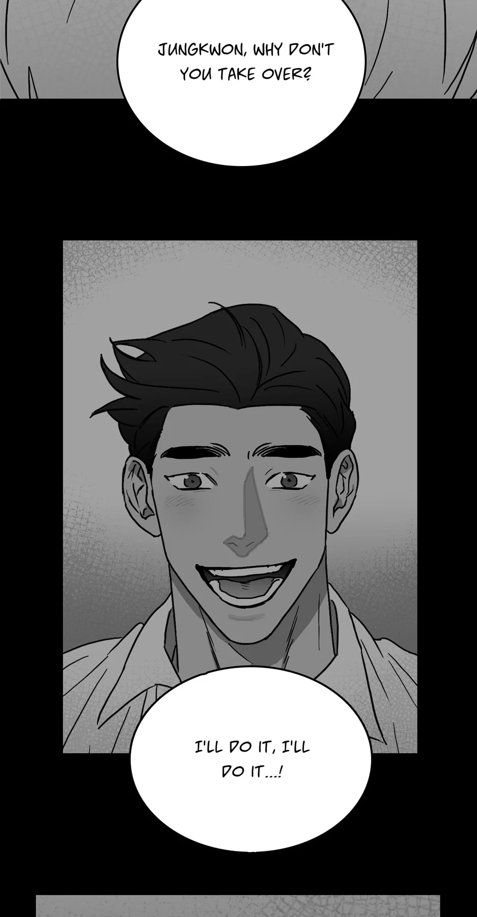 Chapter 9, page 47