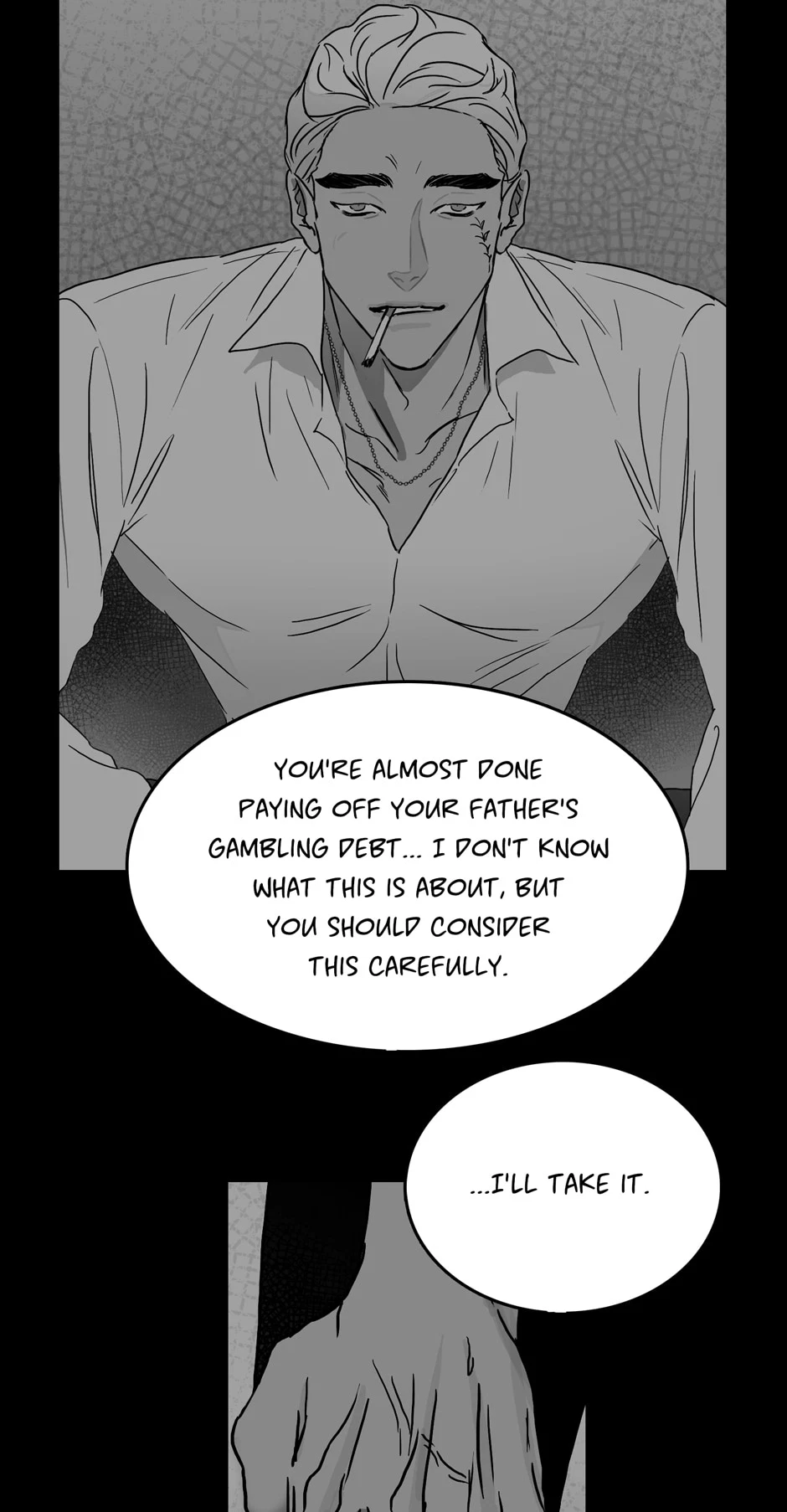Chapter 9, page 48