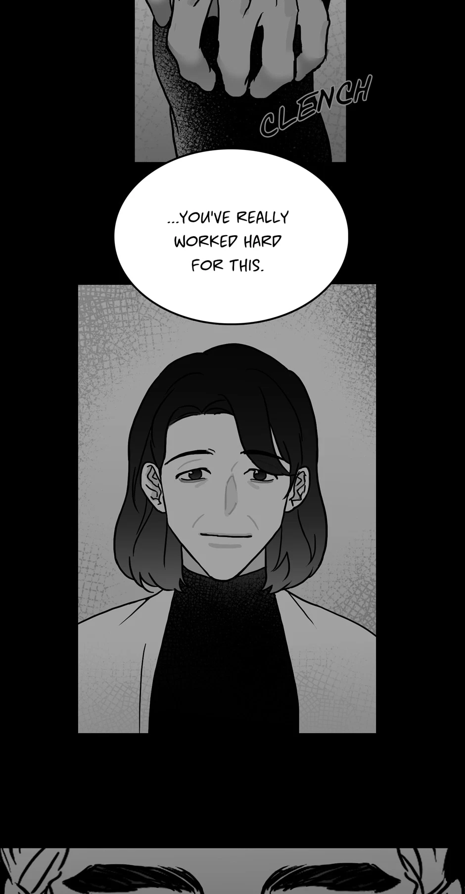 Chapter 9, page 49