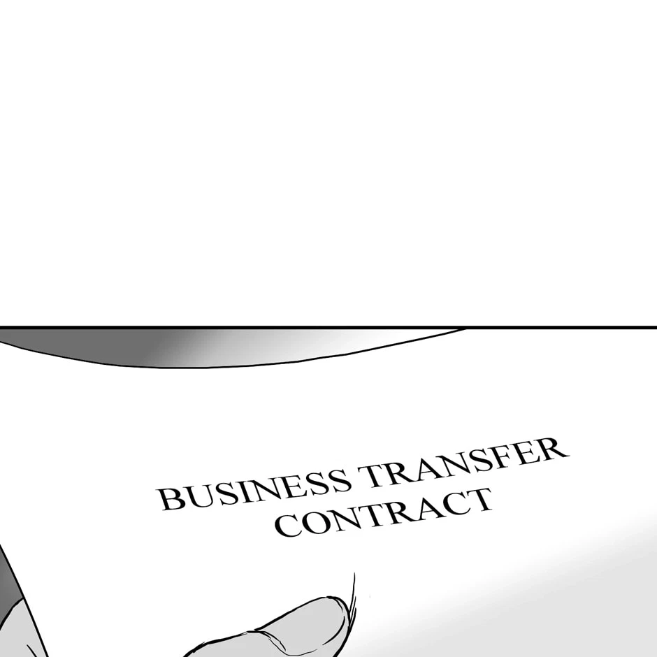 Chapter 9, page 5