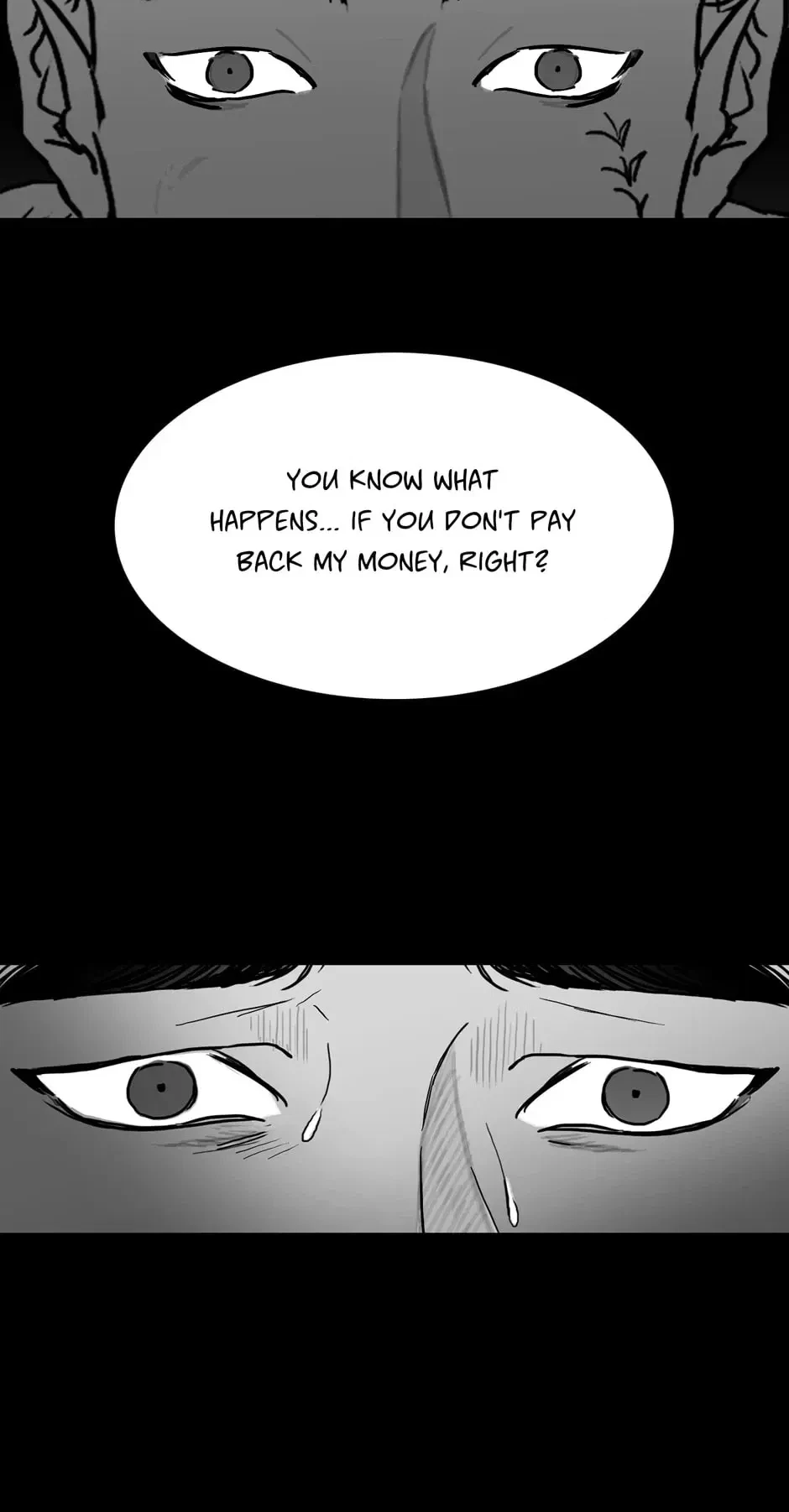 Chapter 9, page 50
