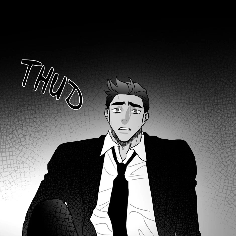 Chapter 9, page 51
