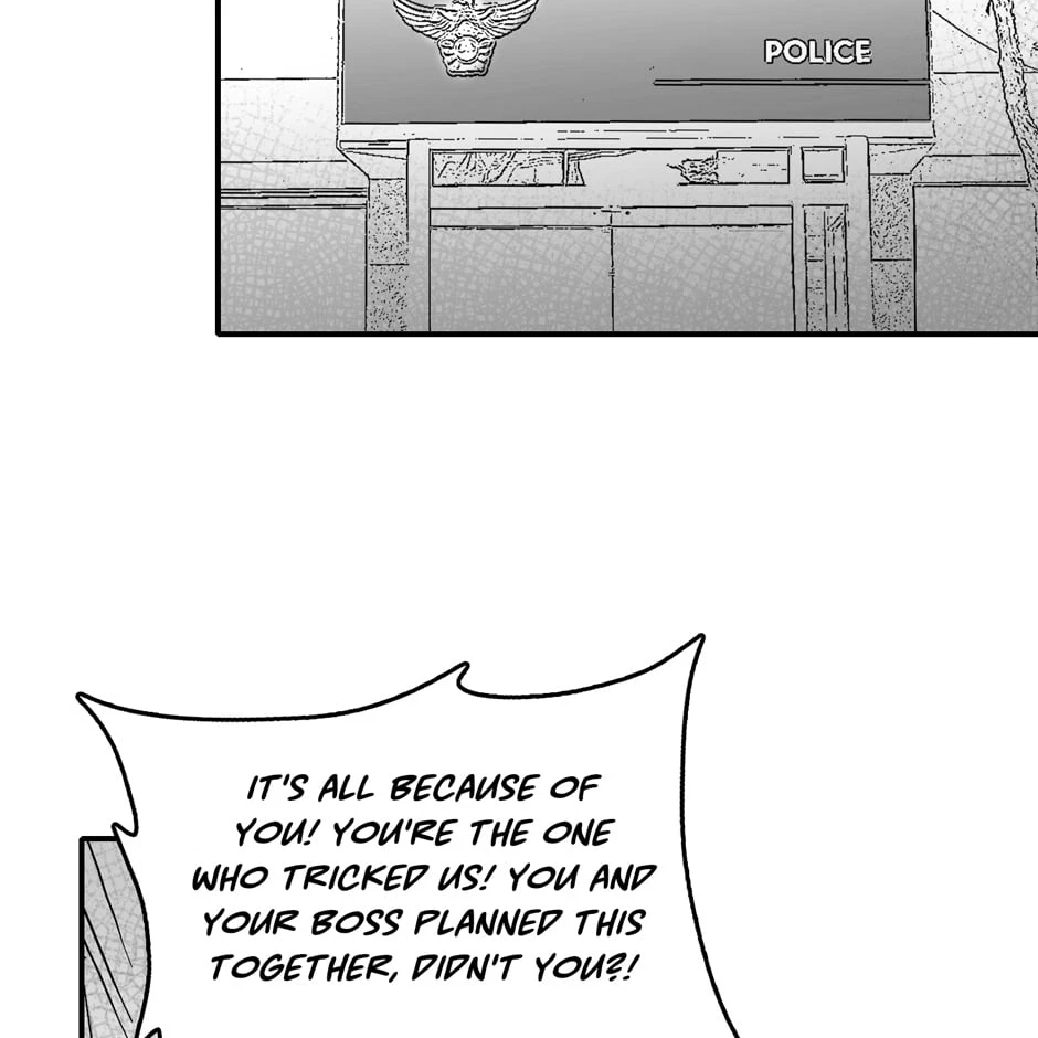 Chapter 9, page 54