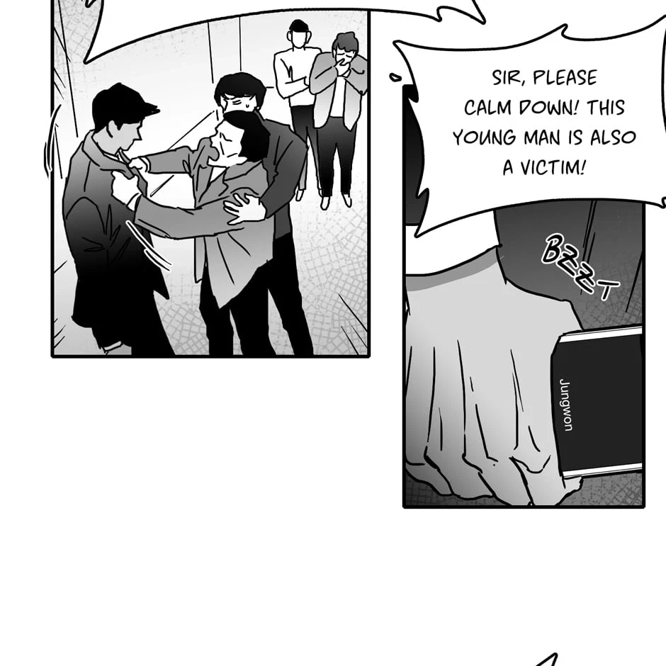 Chapter 9, page 55
