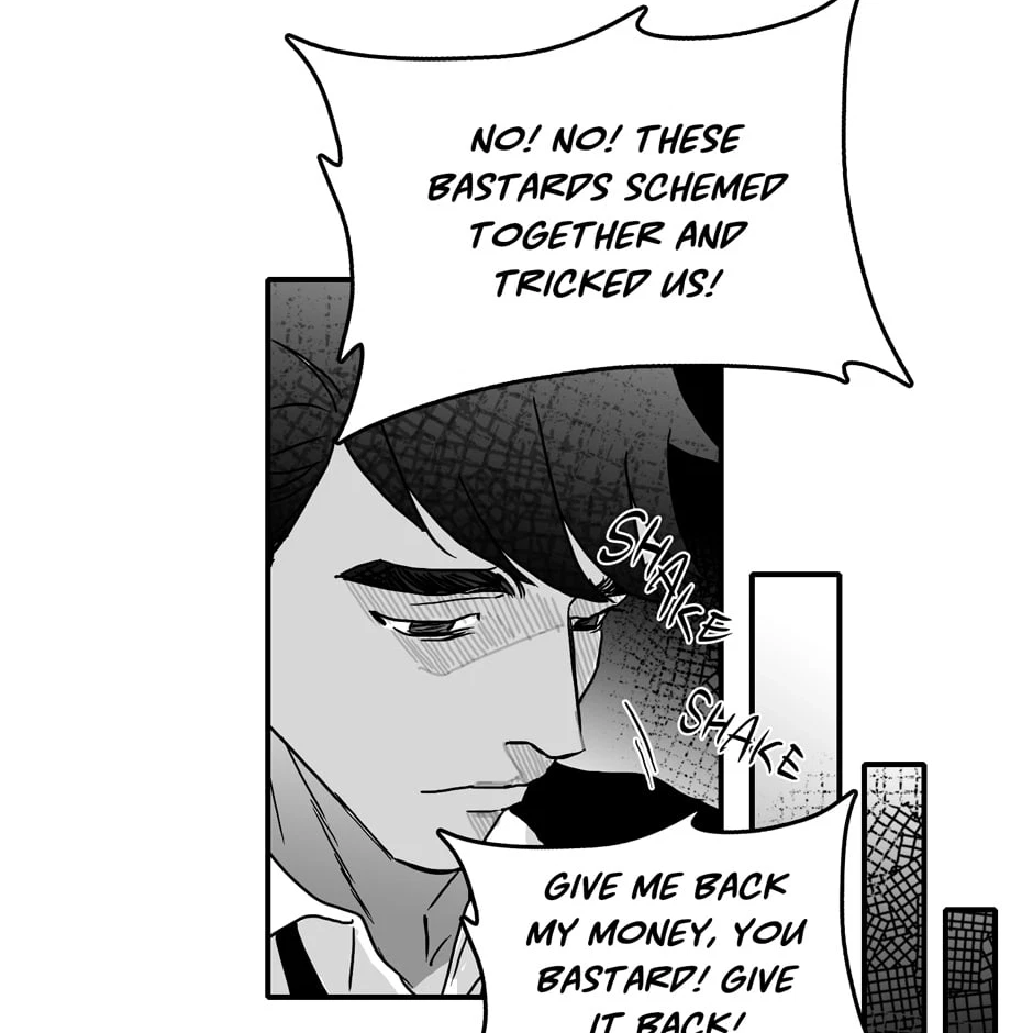 Chapter 9, page 56