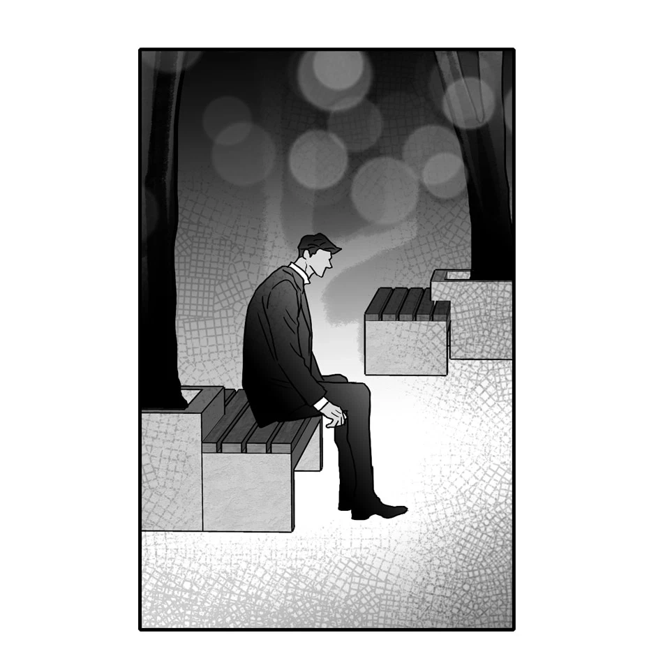 Chapter 9, page 59