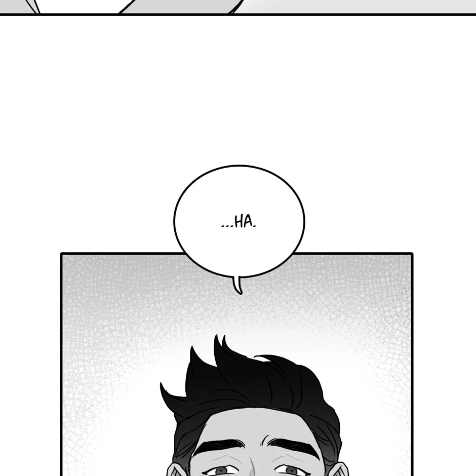 Chapter 9, page 6