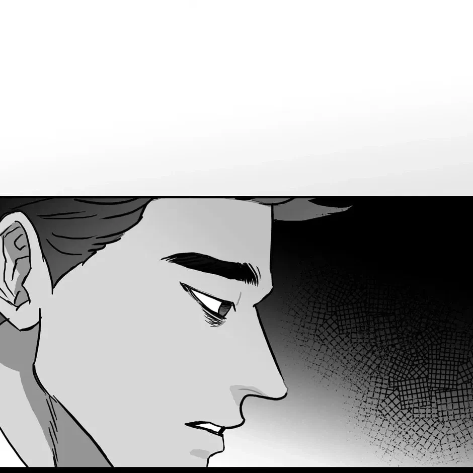 Chapter 9, page 60