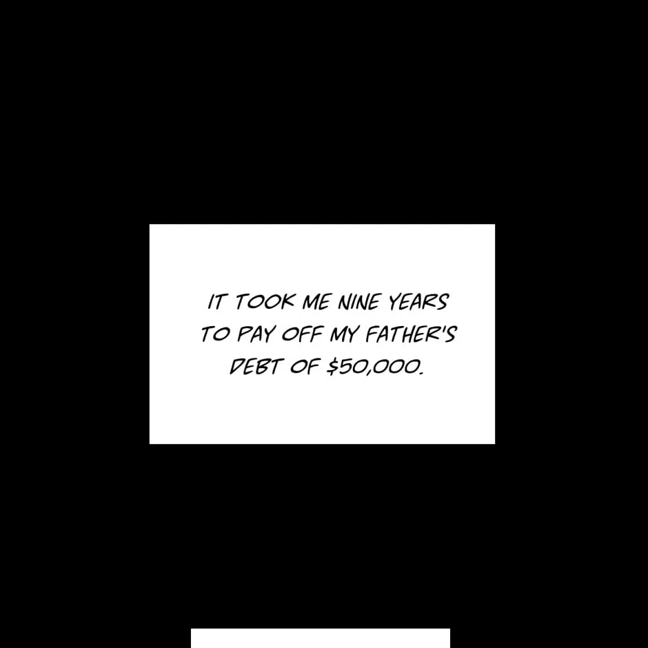Chapter 9, page 61